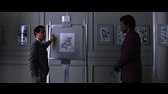 Vyvoleny Unbreakable 2000 HD 720p BluRay DTS x264 pDNA mkv