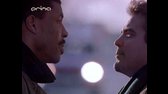 Pohotovost s01e15   Dve lidska srdce avi
