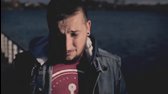 Paulie Garand   Kenny Rough   Manifest  feat  Jakub Děkan     Oficiální video medium mp4