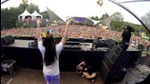 GoPro   Tomorrowland in 4K mp4