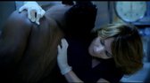NCIS Los Angeles   1x11  Ztráta důvěry (DVDRip Cz SS23 bt) avi