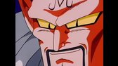 Dragonball Z   213 The Dark Prince Returns avi