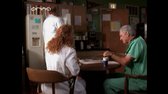 Pohotovost s06e03   Greene bledne zavisti avi