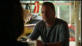 NCIS Los Angeles   3x14  Parťáci (DVDRip Cz SS23 bt) avi