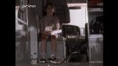 Pohotovost s06e01   Weaverova to zaridi avi