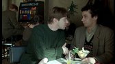 Návrat idiota avi