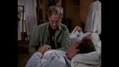 MASH S04E23 Probuzení DVDrip CZ mkv