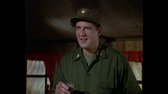 MASH S06E11 Hrobař DVDrip CZ mkv