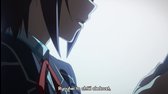 Sword art Online 2 23 mp4