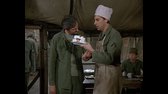 MASH S10E17 Všeobecné pozdvižení DVDrip CZ mkv
