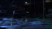 Hellraiser 6   Vyslanec pekla (2002) avi