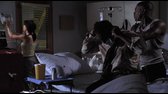 Pohotovost s09e01   Teorie chaosu avi