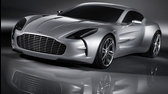 Aston Martin One 77 4 jpg