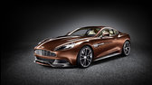 13aston vanquish 011920 jpg