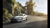 Aston Martin DB9 Coupe 2013 01 1920x1200 jpg
