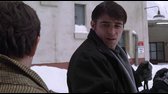 Pohotovost s09e08   Prvni snih avi