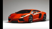 크기변환 Lamborghini Aventador LP700 4 car cars car auto1 jpg