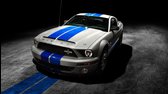 ford mustang shelby gt500 2013 1600x900 jpg