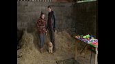 BBC Puppy Love S01E01 CC DVDTV x264 AC3 576p mkv