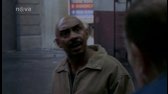 Pohotovost s13e08   Duvod verit avi