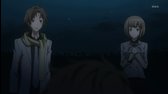 Devil Survivor 2 The Animation   12 mkv