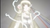 Chobits   26   The Person Only For Chi mkv