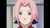 Naruto 136 mkv