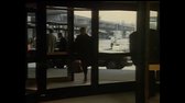 Chobotnice (La Piovra   1984)   06x01  Vražda (DVDRip Cz SS23 bt) avi