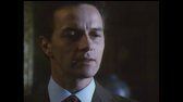 Chobotnice (La Piovra   1984)   05x03  Mlčení (DVDRip Cz SS23 bt) avi