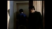 Chobotnice (La Piovra - 1984) - 01x06  Vyrovnání skóre (DVDRip-Cz SS23 bt) avi