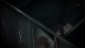 Mirai Nikki (2011)   10   Family Plan mkv