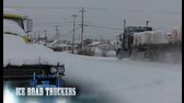 Trucky na ledě S01E01 avi