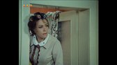 Pan Tau (1975)   epizoda 4(13)   Pan Tau a pes Kozopes mp4