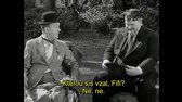 Laurel a Hardy   03  Dubové palice (WEBRip tit čb SS23 bt) avi