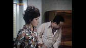 Pan Tau (1975)   epizoda 8(13)   Pan Tau a černý deštník mp4