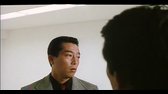 Boiling Point (1990, Takeshi Kitano) avi