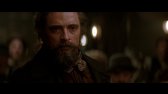 The Prestige 2006 1080p BluRay anoXmous   Jacob   mp4