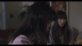 One Missed Call 2004 DVDRip XviD avi
