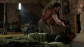 Galavant S01E01 HDTV 264-2HD mp4