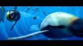 Happy feet (2006) CZ avi