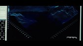 superman 2013 cz dab avi