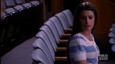 Glee S01E20   Theatricality avi