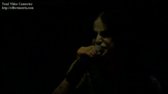 DIMMU BORGIR   Live @ Wacken Open Air [2007] avi