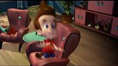 Jimmy Neutron cz dabing csfd 63 animovana komedie avi