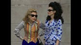 The Nanny   422   Zadna muza, dobra muza avi