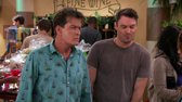 02x43   Charlie loses his virginity again avi