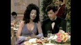 The Nanny   423   Vsad svuj zivot avi