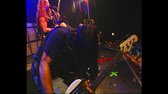 ZAKK WILDE´S BLACK LABEL SOCIETY   Boozed, Broozed & Broken   Boned 2003 avi