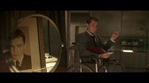 Gattaca mkv