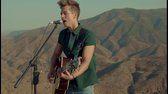 The Vamps   Oh Cecilia (Breaking My Heart) ft  Shawn Mendes mp4